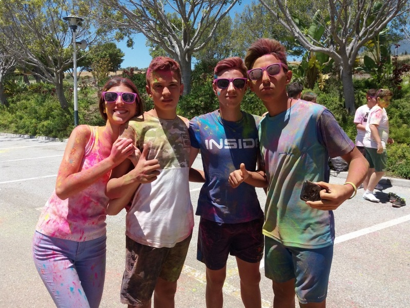 20190531 140357 (Copy)